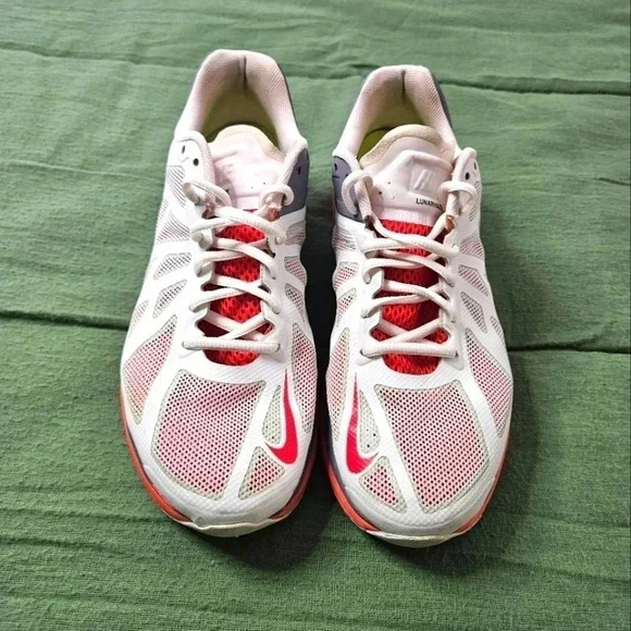 Nike Lunarhaze. Woman's size‎ 9.5 Excellent condition - Picture 4 of 6